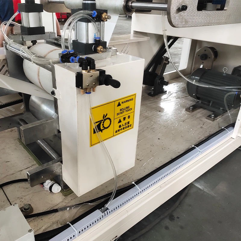 napkin machine3 napkin machine3