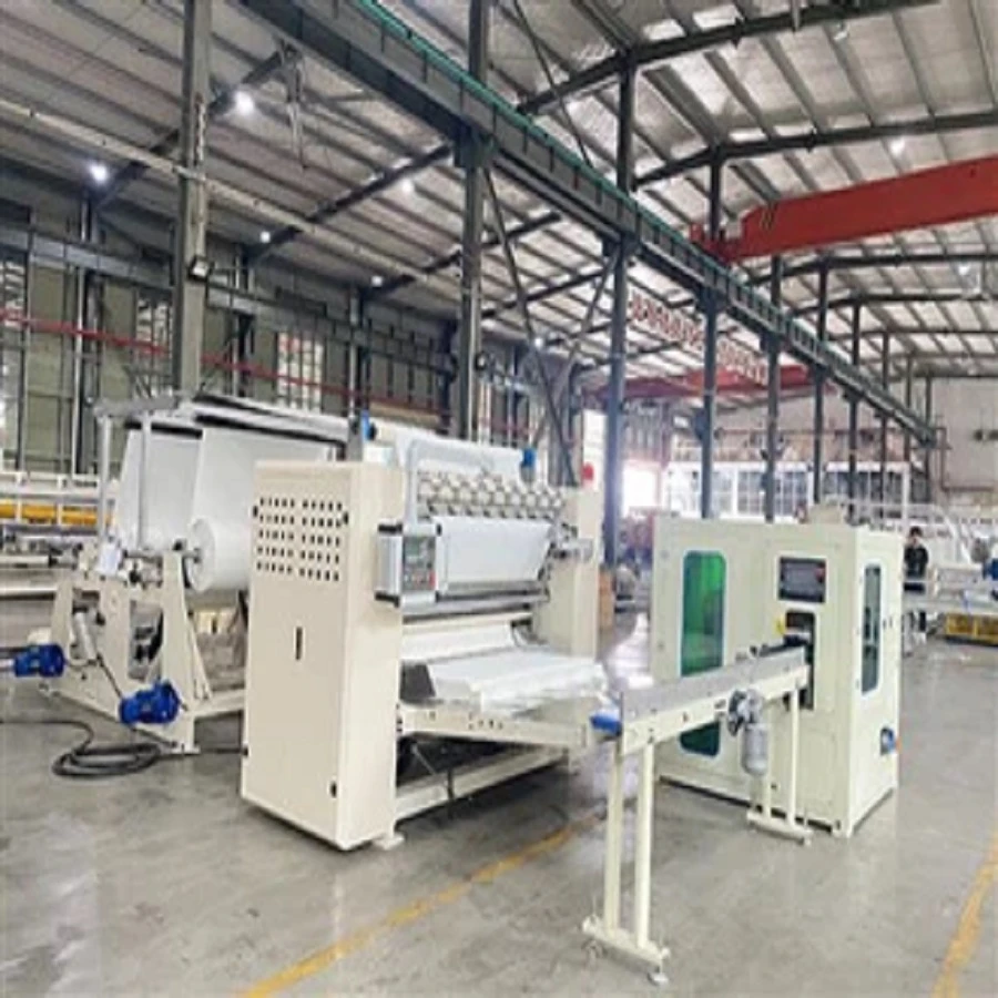 facial-tissue-folding-machine59d45 facial-tissue-folding-machine59d45