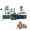 Papierkernwikkelmachine